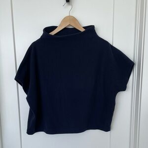 Dudley Stephens Short Sleeve